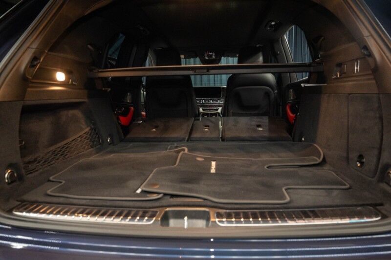 2024 Mercedes-Benz GLE AMG&reg; 53 4MATIC+&reg; SUV Scottsdale AZ
