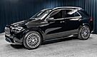 2024 Mercedes-Benz GLE 53 AMG® 4MATIC+® SUV