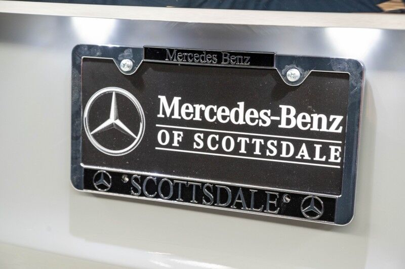 2024 Mercedes-Benz GLE AMG&reg; 53 4MATIC+&reg; SUV Scottsdale AZ