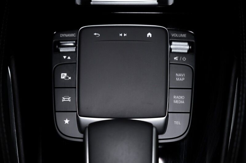 2024 Mercedes-Benz GLE AMG&reg 63 S 4MATIC+&reg; Coupe Peoria AZ