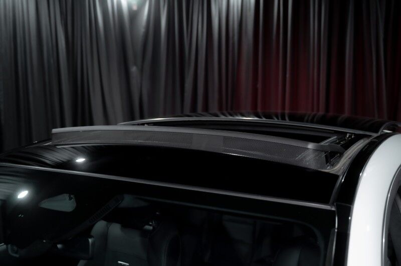 2024 Mercedes-Benz GLE AMG&reg 63 S 4MATIC+&reg; Coupe Peoria AZ