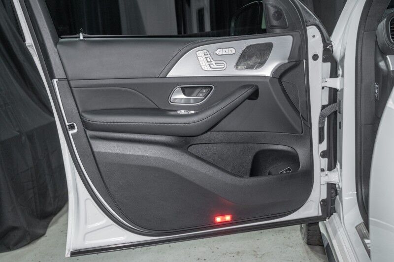 2024 Mercedes-Benz GLE AMG&reg 63 S 4MATIC+&reg; Coupe Peoria AZ