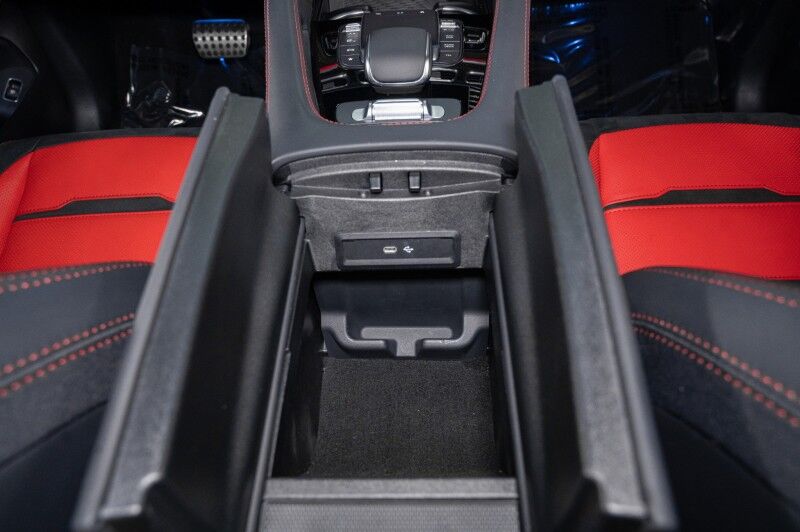 2024 Mercedes-Benz GLE AMG&reg; 63 S 4MATIC+&reg; Coupe Scottsdale AZ