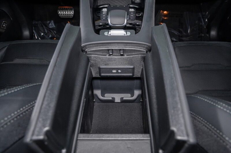 2024 Mercedes-Benz GLE AMG&reg; 63 S 4MATIC+&reg; Coupe Scottsdale AZ