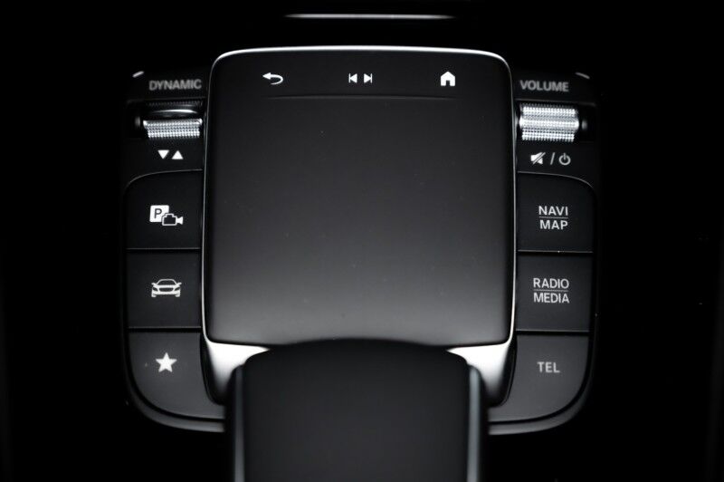 2024 Mercedes-Benz GLE AMG&reg; 63 S 4MATIC+&reg; Coupe Peoria AZ