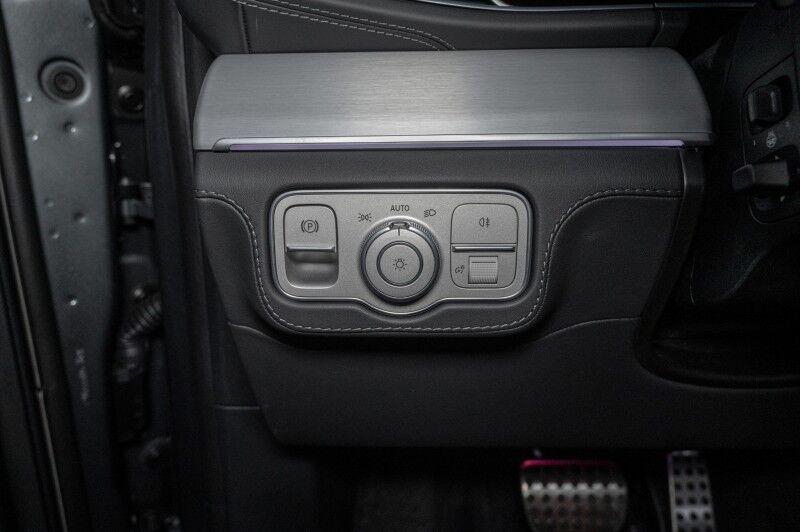 2024 Mercedes-Benz GLE AMG&reg; 63 S 4MATIC+&reg; Coupe Peoria AZ