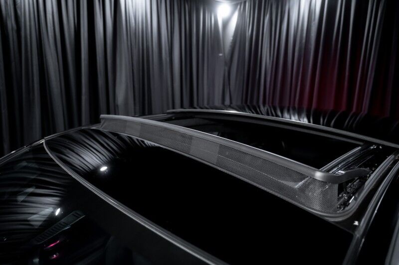 2024 Mercedes-Benz GLE AMG&reg; 63 S 4MATIC+&reg; Coupe Peoria AZ