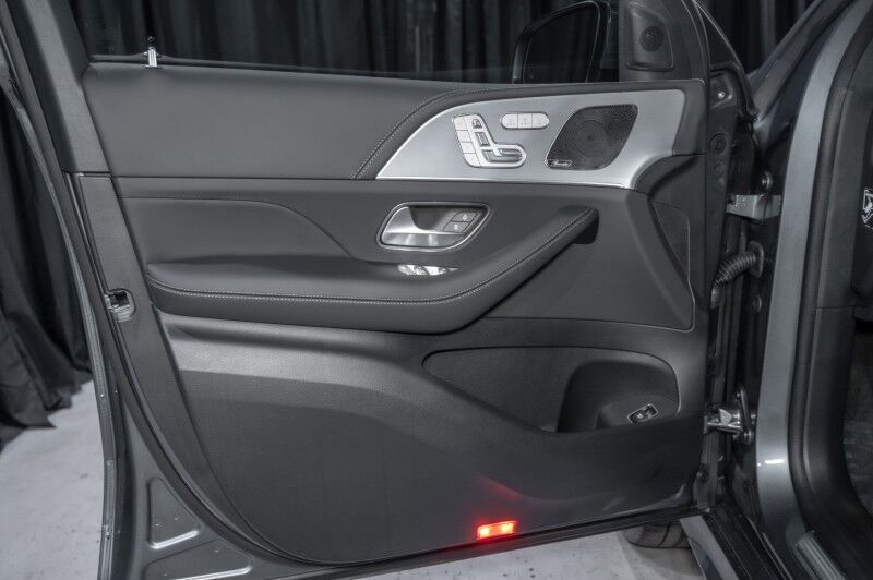 2024 Mercedes-Benz GLE AMG&reg; 63 S 4MATIC+&reg; Coupe Peoria AZ