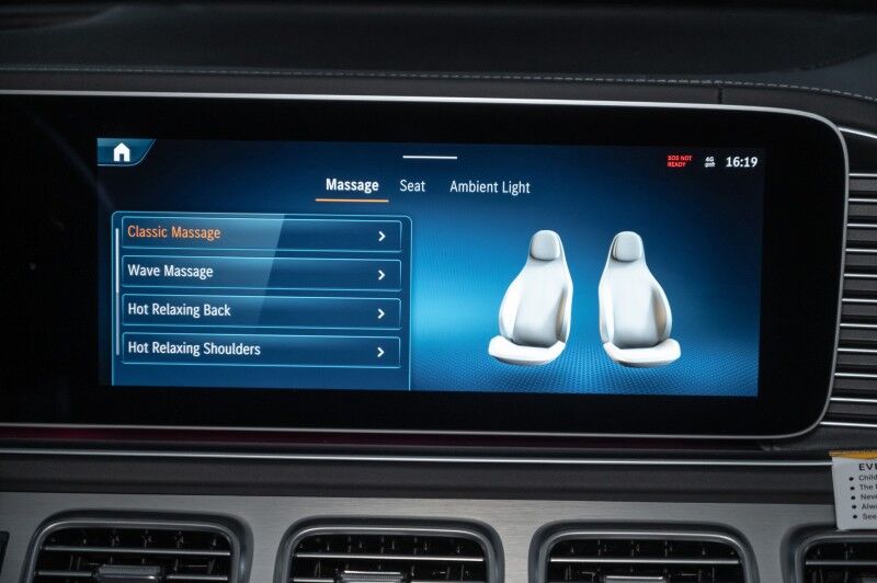 2024 Mercedes-Benz GLE AMG&reg; 63 S 4MATIC+&reg; Coupe Peoria AZ