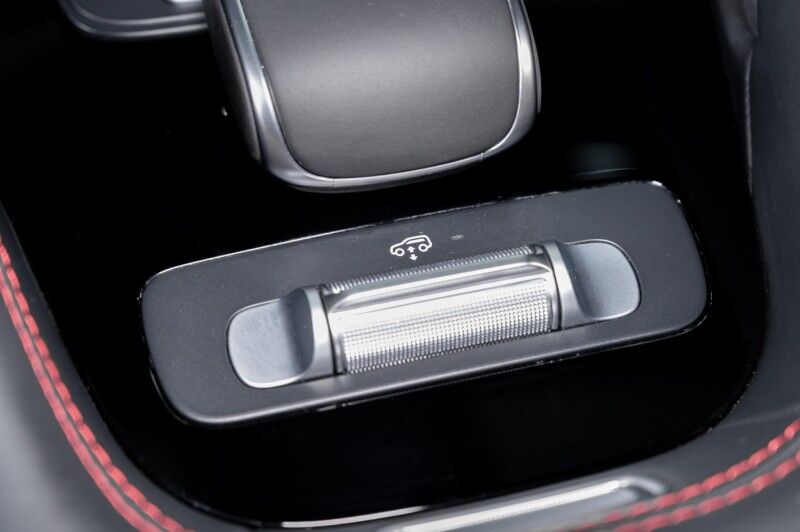 2024 Mercedes-Benz GLE AMG&reg; 63 S 4MATIC+&reg; Coupe Scottsdale AZ