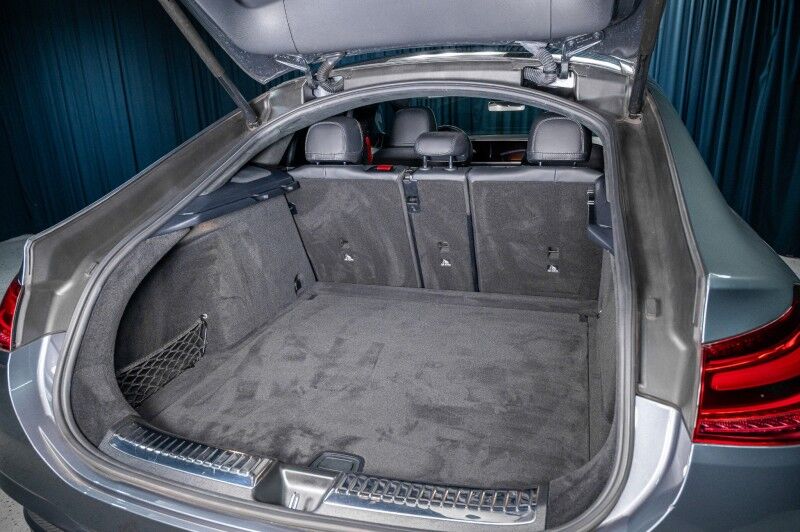 2024 Mercedes-Benz GLE AMG&reg; 63 S 4MATIC+&reg; Coupe Scottsdale AZ