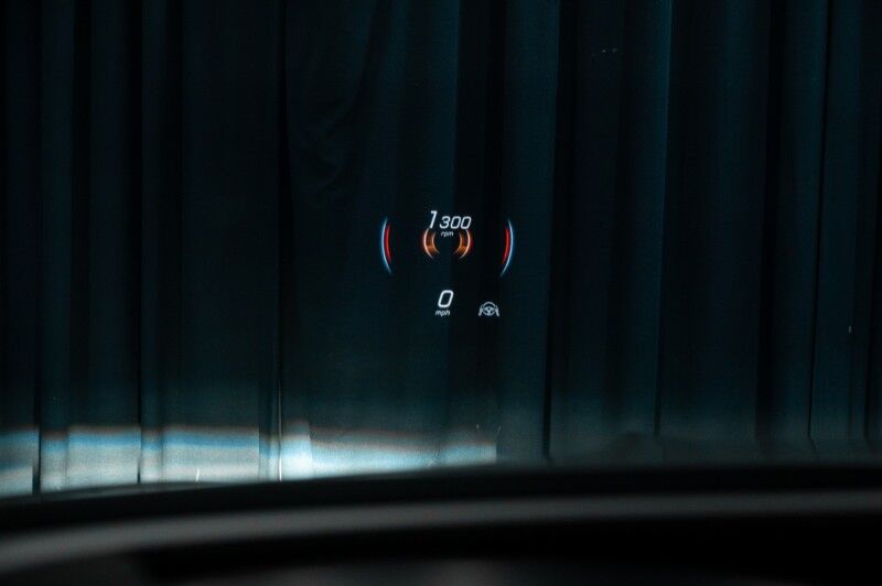 2024 Mercedes-Benz GLE AMG&reg; 63 S 4MATIC+&reg; Coupe Scottsdale AZ