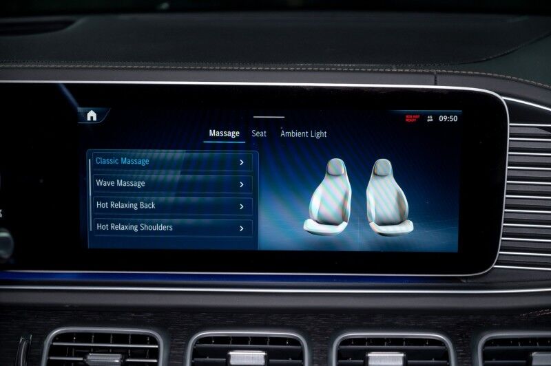 2024 Mercedes-Benz GLE AMG&reg; 63 S 4MATIC+&reg; SUV Peoria AZ