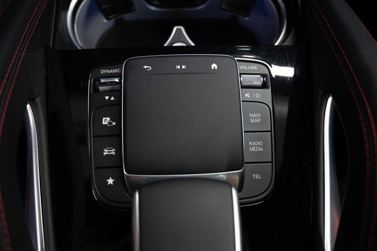 2024 Mercedes-Benz GLE AMG&reg; 63 S 4MATIC+&reg; SUV Scottsdale AZ