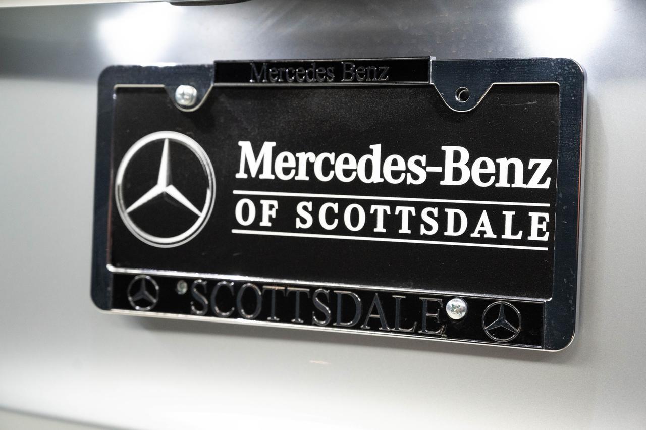 2024 Mercedes-Benz GLE AMG&reg; 63 S 4MATIC+&reg; SUV Scottsdale AZ