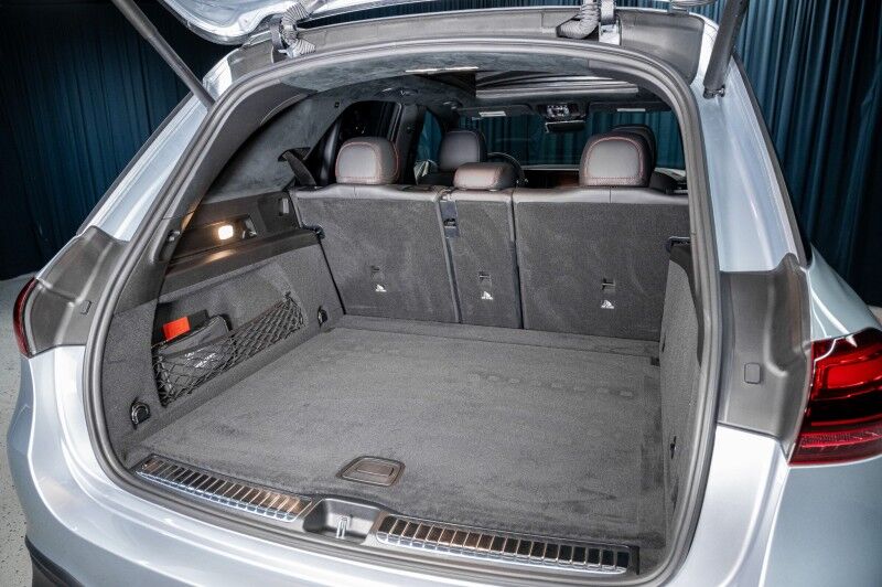 2024 Mercedes-Benz GLE AMG&reg; 63 S 4MATIC+&reg; SUV Scottsdale AZ