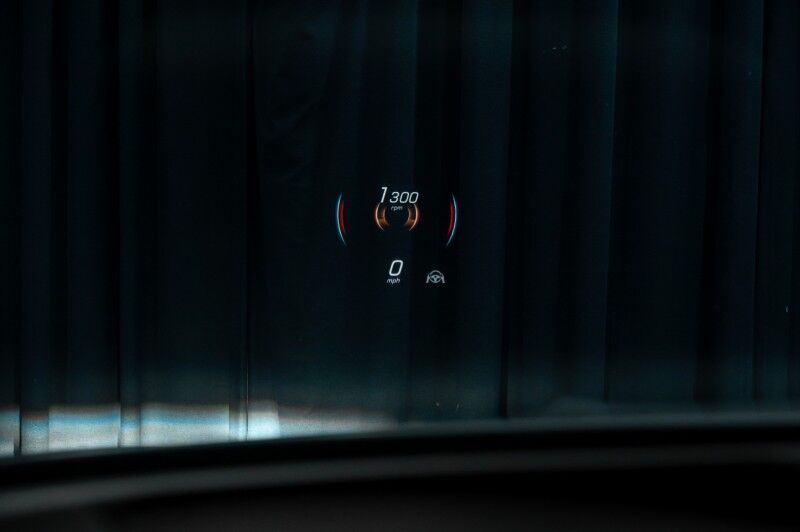 2024 Mercedes-Benz GLE AMG&reg; 63 S 4MATIC&reg; SUV Scottsdale AZ