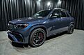2024 Mercedes-Benz GLE AMG&reg; 63 S 4MATIC+&reg; SUV