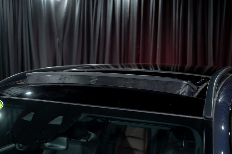 2024 Mercedes-Benz GLE AMG&reg; 63 S 4MATIC+&reg; SUV Peoria AZ