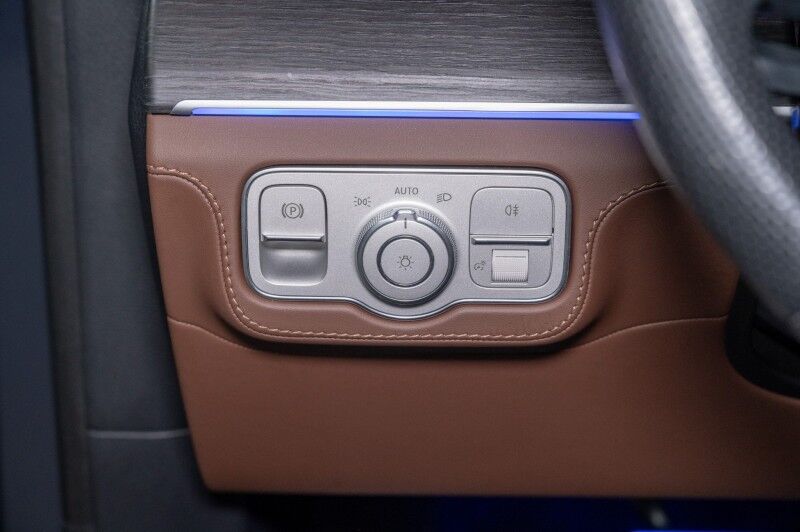 2024 Mercedes-Benz GLE AMG&reg; 63 S 4MATIC+&reg; SUV Peoria AZ