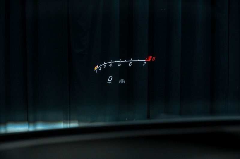 2024 Mercedes-Benz GLE AMG&reg; 63 S 4MATIC+&reg; SUV Scottsdale AZ