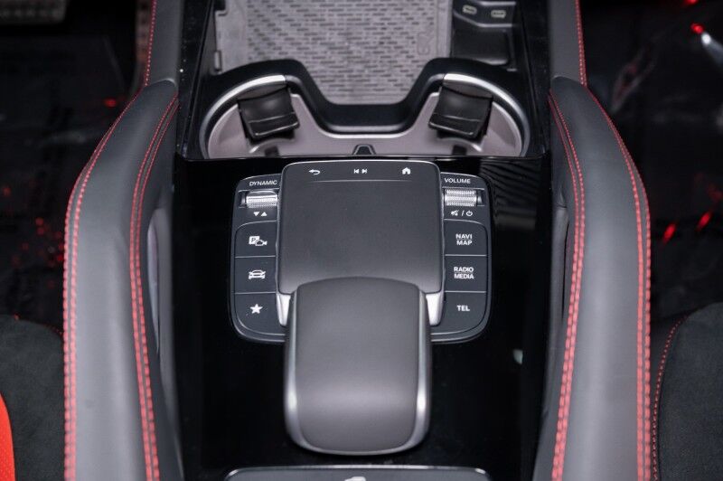 2024 Mercedes-Benz GLE AMG&reg; 63 S 4MATIC+&reg; SUV Scottsdale AZ