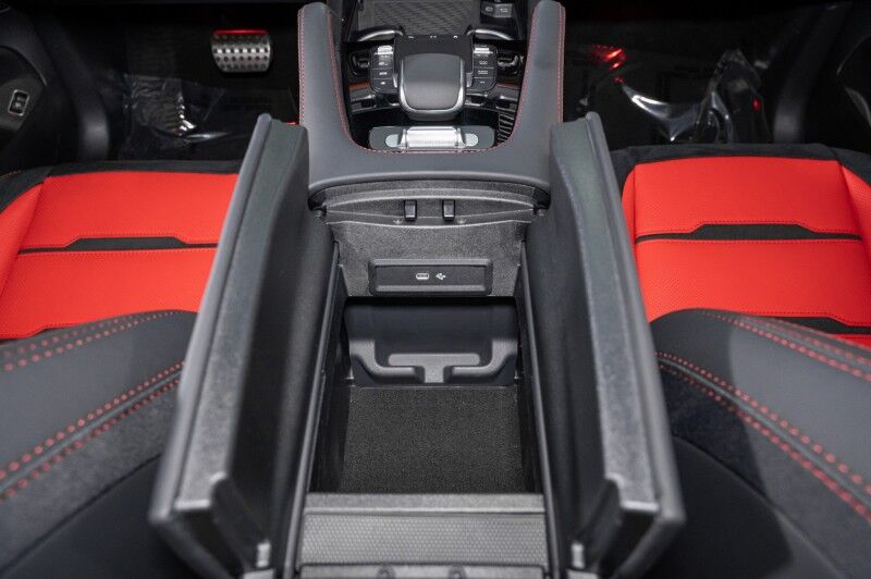 2024 Mercedes-Benz GLE AMG&reg; 63 S 4MATIC+&reg; SUV Scottsdale AZ