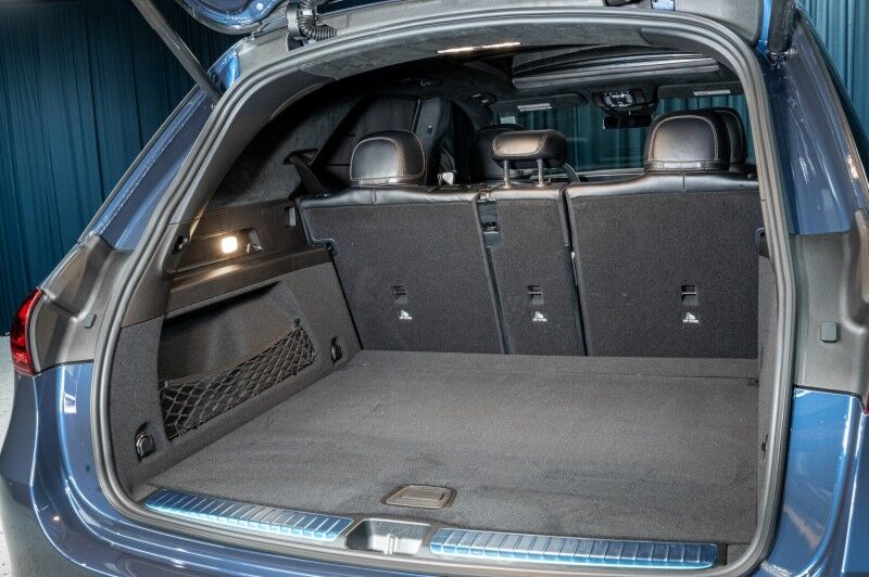 2024 Mercedes-Benz GLE AMG&reg; 63 S 4MATIC+&reg; SUV Scottsdale AZ