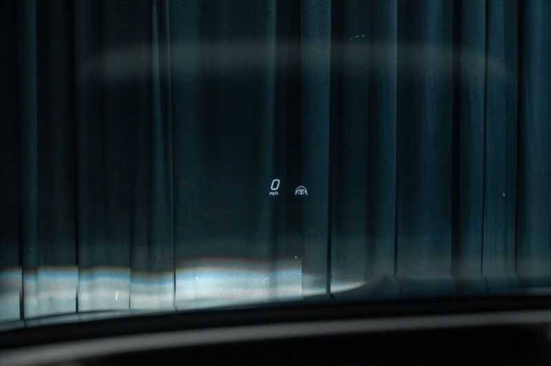 2024 Mercedes-Benz GLE AMG&reg; 63 S 4MATIC+&reg; SUV Scottsdale AZ