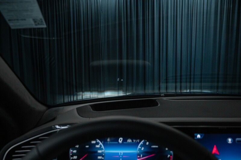 2024 Mercedes-Benz GLE AMG&reg; 63 S 4MATIC+&reg; SUV Scottsdale AZ