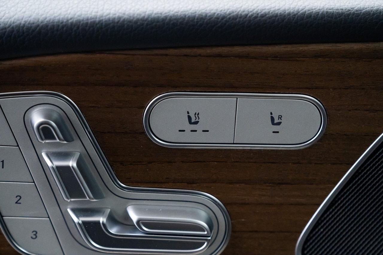 2024 Mercedes-Benz GLE GLE 350 1 Owner Heated Seats Winter Package Portland OR