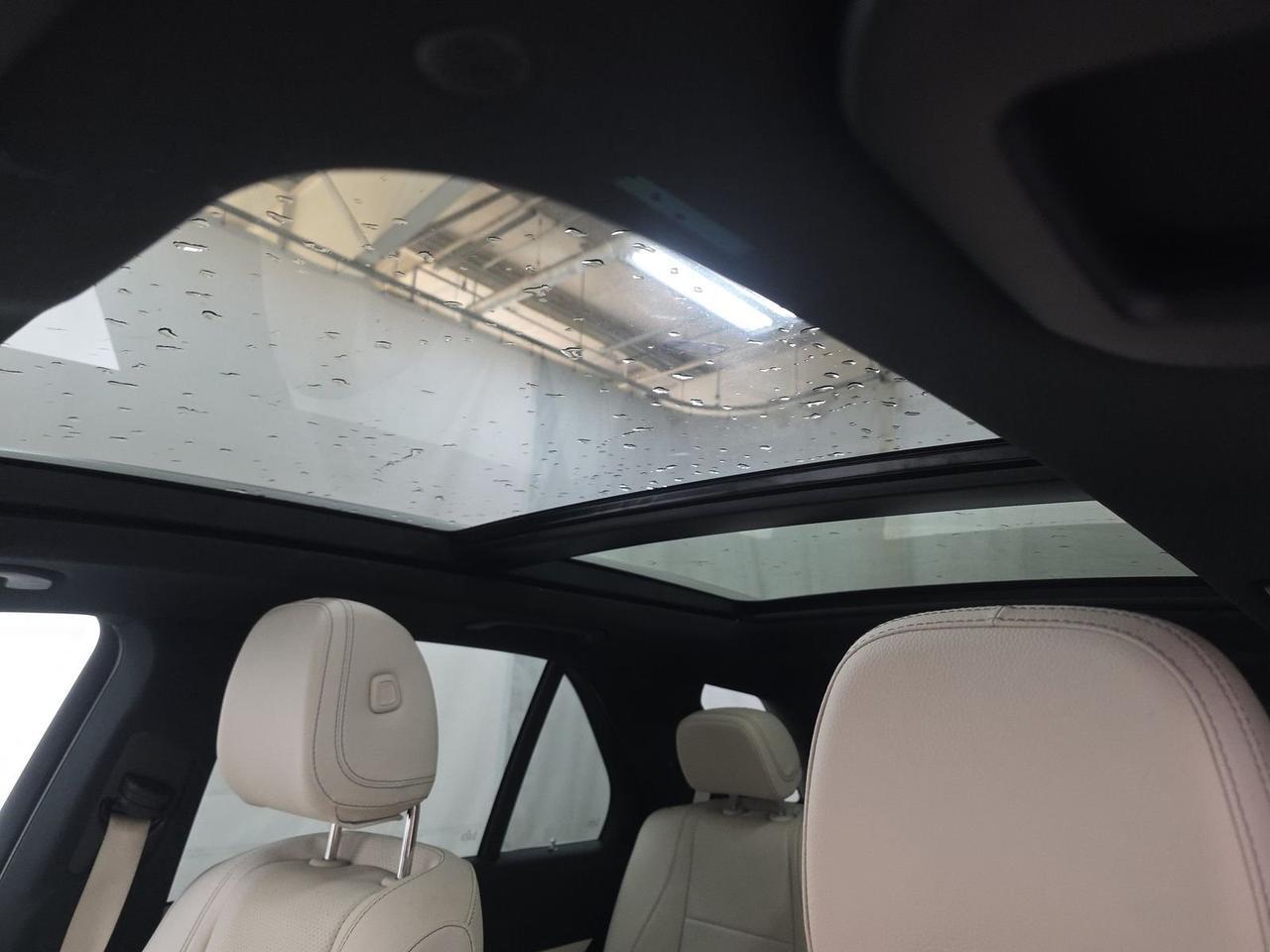 2024 Mercedes-Benz GLE GLE 350 4MATIC 3rd Row Seats Surround View Camera Portland OR