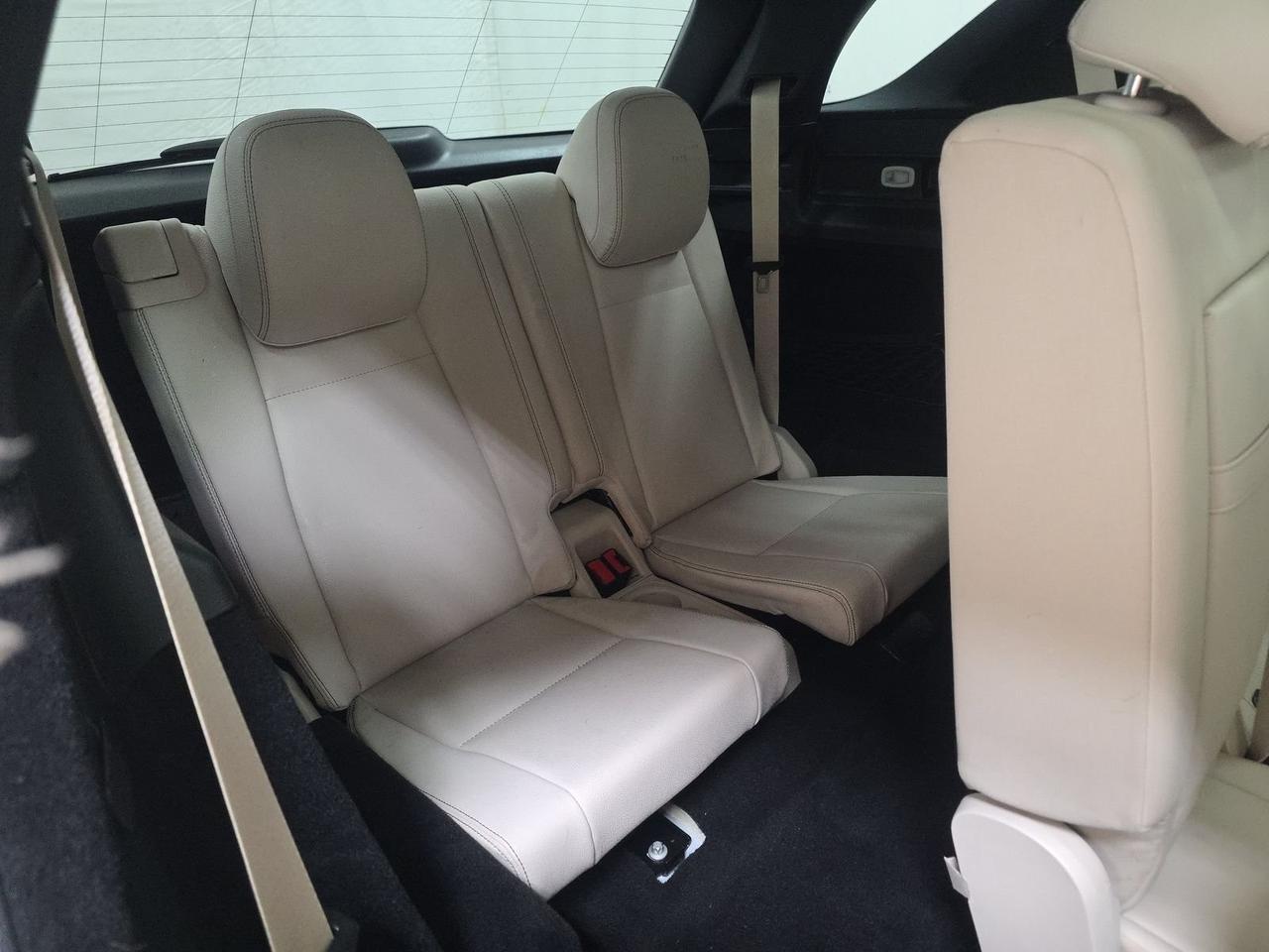 2024 Mercedes-Benz GLE GLE 350 4MATIC 3rd Row Seats Surround View Camera Portland OR