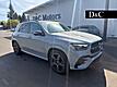 2024 Mercedes-Benz GLE GLE 350 4MATIC&reg; AMG Line Night Package