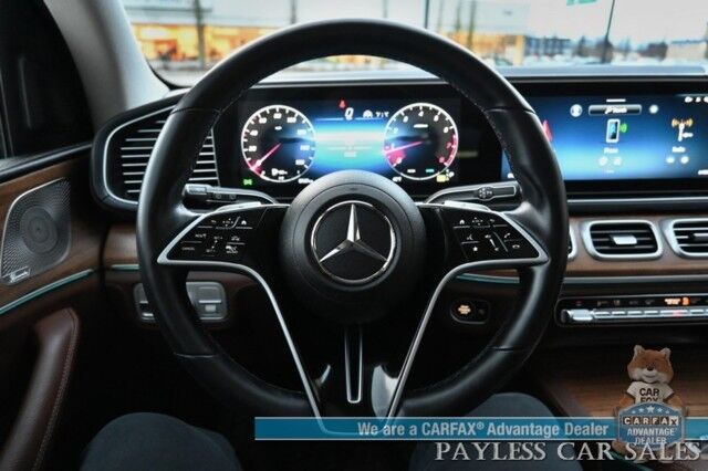 2024 Mercedes-Benz GLE GLE 350 Anchorage AK