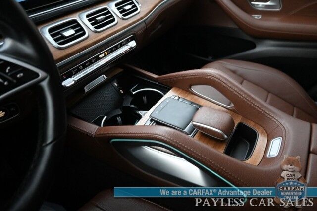 2024 Mercedes-Benz GLE GLE 350 Anchorage AK