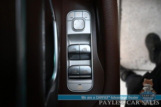 2024 Mercedes-Benz GLE GLE 350 Anchorage AK