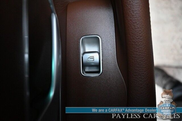 2024 Mercedes-Benz GLE GLE 350 Anchorage AK