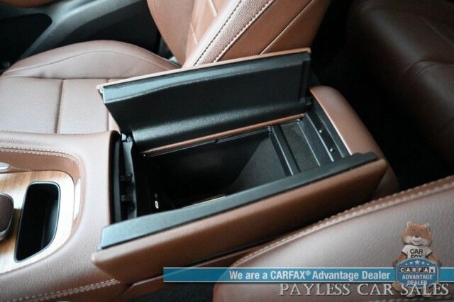 2024 Mercedes-Benz GLE GLE 350 Anchorage AK