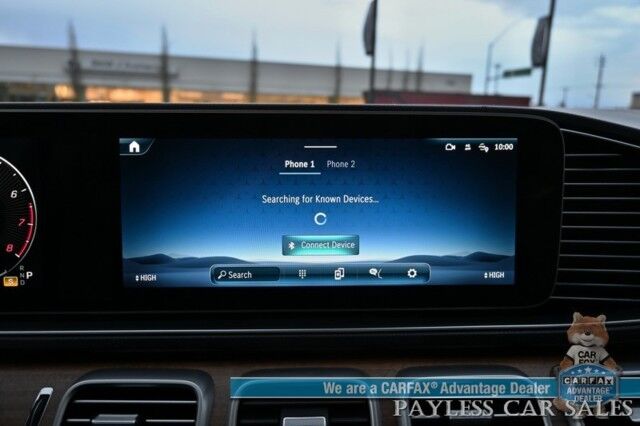2024 Mercedes-Benz GLE GLE 350 Anchorage AK