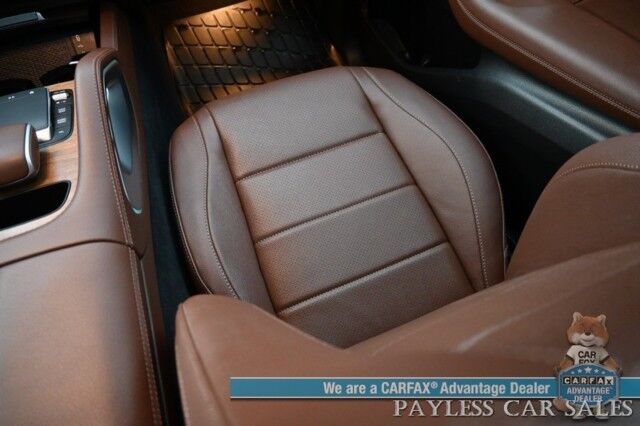 2024 Mercedes-Benz GLE GLE 350 Anchorage AK