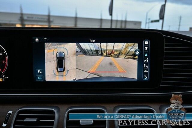 2024 Mercedes-Benz GLE GLE 350 Anchorage AK