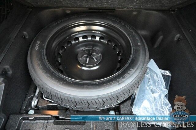 2024 Mercedes-Benz GLE GLE 350 Anchorage AK