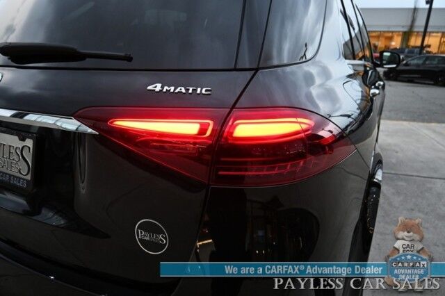 2024 Mercedes-Benz GLE GLE 350 Anchorage AK