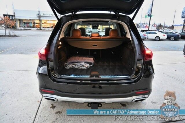 2024 Mercedes-Benz GLE GLE 350 Anchorage AK