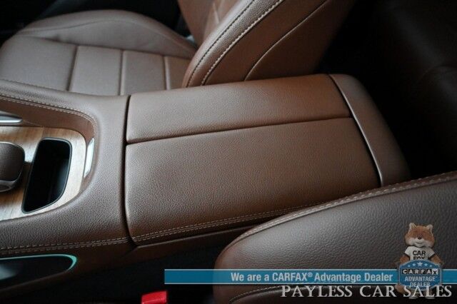 2024 Mercedes-Benz GLE GLE 350 Anchorage AK
