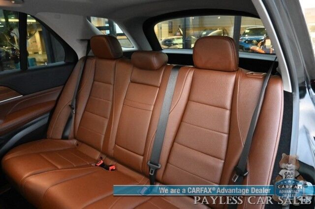 2024 Mercedes-Benz GLE GLE 350 Anchorage AK