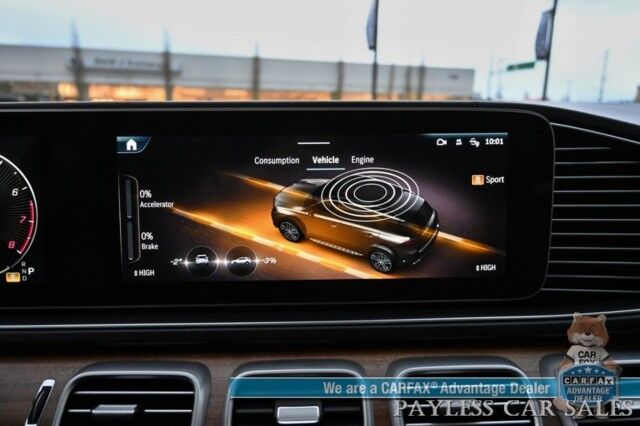 2024 Mercedes-Benz GLE GLE 350 Anchorage AK