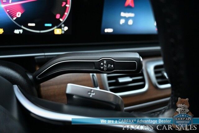 2024 Mercedes-Benz GLE GLE 350 Anchorage AK
