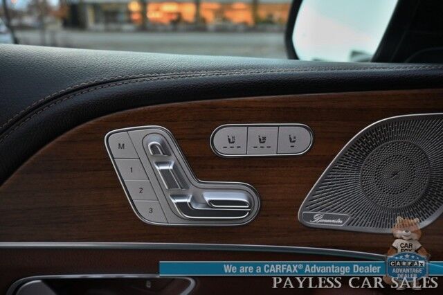 2024 Mercedes-Benz GLE GLE 350 Anchorage AK